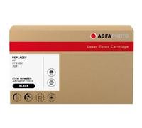Agfa Photo Toner Noir(e) Original APTHPCF230XE