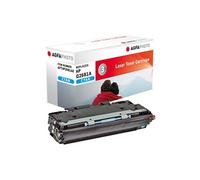 Compatible Avec Hp 311a Agfa Photo Apthp2681ae Toner Cyan