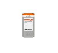 Compatible avec HP 351 Plusieurs couleurs Prindo Basic