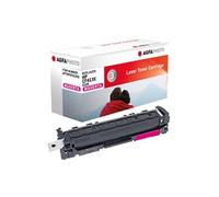Compatible Avec Hp 410x (cf413x) Agfa Photo Apthpcf413xe Toner Magenta