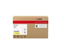 Compatible avec HP 415A (W2032A) Agfa Photo APTHP2032AE Toner Jaune - 123CONSOMMABLES