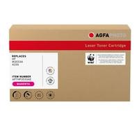 Agfa Photo Toner Magenta Original APTHP2033AE