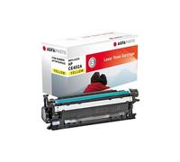 Compatible Avec Hp 507a (ce402a) Agfa Photo Apthpce402ae Toner Jaune