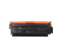 Compatible avec HP, 651A CE340A Cartouche Toner pour 775 M775