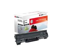 Compatible avec HP 79A (CF279A) Agfa Photo APTHPCF279AE Toner Noir - 123CONSOMMABLES