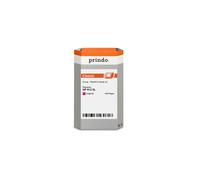 Compatible avec HP 912 XL Magenta Prindo Classic XL