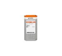 Compatible avec HP 912 XL Noir(e) Prindo Classic XL
