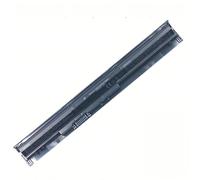 Compatible avec HP, Batterie pour Ordinateur Portable HSTNN-LB6K pour Envy 15 k229tx, ProBook 440 G2, Pavilion 15-p003ax, V104, VIO4, K2N94PA, L1L26PA,