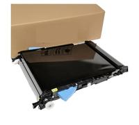 Compatible avec HP, CC468-67927 ITB Transfer Unit Belt