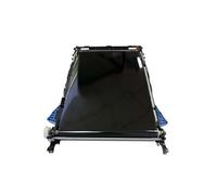 Compatible avec HP, CC468-67927 Transfer Belt Assembly