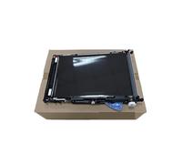Compatible avec HP, CD644-67908 CC468-67927 Transfer Belt