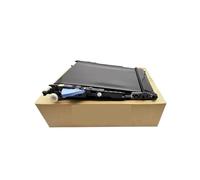 Compatible avec HP, CE249A CC493-67910 ITB Transfer Belt