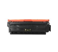 Compatible avec HP, CE340A CE341A 651A Cartouche Toner M775