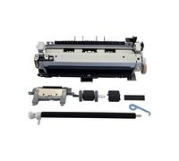 Compatible avec HP, CE525-67901 CE525-67902 Fuser Kit
