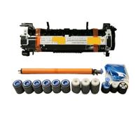 Compatible avec HP, CF065A Kit Maintenance M600 M601