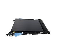 Compatible avec HP, CF081-67904 Transfer Belt Assembly