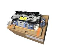Compatible avec HP, CF254A CF249A Kit Maintenance M712 M725