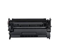 Compatible avec HP, CF289A 89A Toner Noir