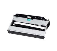 Compatible avec HP, CN459-60375 Duplex Module Assembly | Unité de boîte de maintenance du collecteur d'encre usagée X451 X551 X476 X576