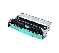 Compatible avec HP, CN459-60377 CN459-60375 Duplex Module | PageWide 477 377 552 452 X451 X476 X551 X555 X576 X585 Collecteur d'encre usagée