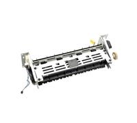 Compatible avec HP, Compatible avec Canon, unité de Fusion RM1-6405 RM1-6406, for P2035 P2055 P2035n P2055dn D1120 D1150 D1180(220V)