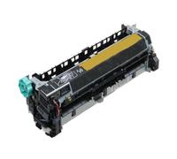Compatible avec HP, Compatible avec LaserJet, unité de Fusion RM1-1083 RM1-1082, for 4250 4350, Assemblage 110 V 220 V(110V)