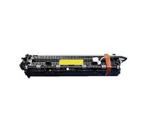Compatible avec HP, Compatible avec MFP, unité de Fusion JC91-01268A, for imprimantes 1200A, 1200W, 1005W, 1005C, 1020W, 1020C, MFP138, 136W, Assemblage 220V 110V(110V)