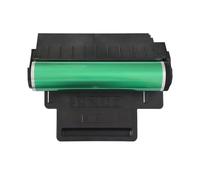 Compatible avec HP, Compatible avec Samsung, unité de Tambour d'imagerie 120A W1120A CLT-R406