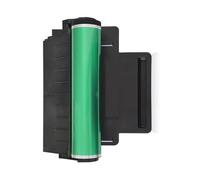 Compatible avec HP, Compatible avec Samsung, unité de Tambour d'imagerie 120A W1120A CLT-R406