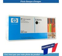 Compatible avec HP Compatible with HP C4152A HP Color Laserjet 8500 Toner CMYK P