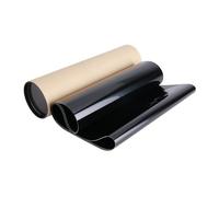 Compatible avec HP, Courroie de Transfert et unité de Lame de Nettoyage CE516A CE979A for imprimantes Color Laserjet CP5525 5225 M750 M775(Transfer Belt)