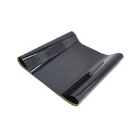 Compatible avec HP, Courroie de Transfert IBT for imprimantes LaserJet Pro 200 Color MFP M276, M251, M276nw, M251nw 1215 et 1415