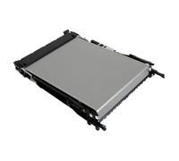 Compatible avec HP, Courroie Transfert B5L24-67901 | Courroie de transfert B5L24-67901, transfert stable, structure durable, remplacement facile