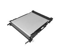 Compatible avec HP, Courroie Transfert RM1-1961 | Courroie de transfert RM1-1961, transfert stable, structure durable, remplacement facile