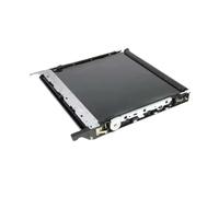 Compatible avec HP, Courroie Transfert RM2-6560 | Courroie de transfert RM2-6560, transfert stable, structure durable, remplacement facile