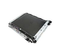 Compatible avec HP CP1515, Compatible avec Canon RM1-8777, Courroie de Transfert d'image (ITB) de Remplacement for Les modèles d'imprimante(Transfer Belt New)