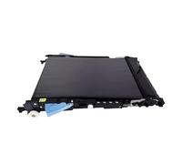Compatible avec HP CP3525 CP3530 M551 Transfer Belt Assembly | CF081-67904 M570 ETB unité Kit de courroie de transfert d'image pièces d'imprimante(Transfer Unit)