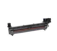 Compatible avec HP, CP5225 CP5225dn Unité Fusion CE710-69010 | Conçu for la série CP5225, adapté à la maintenance de l'imprimante et au remplacement de l'unité de fusion