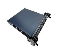 Compatible avec HP, Ensemble Courroie ITB | Courroie de transfert ITB, transfert stable, assemblage durable, remplacement facile