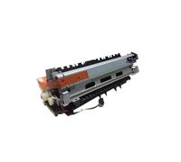 Compatible avec HP, for LaserJet P3015, P3015DN, P3015N, Unité De Fusion RM1-6319 220 V, RM1-6274 110 V, Pièces D'imprimante(RM1-6274 110V)