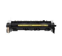 Compatible avec HP, for M127fn, M125a, M125nw, M127fw, M127fs, M26a Et M26nw : Unité De Fixation Et Bloc De Fusion (pièces D'imprimante).(220V)