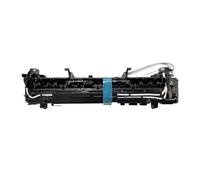 Compatible avec HP, Fuser Unit JC91-01080A 178nw 179fnw 150a 150nw | Ensemble d'unité de fusion, pièce d'imprimante, JC91-01080A JC91-01079A,M178 M179(110V)
