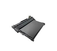 Compatible avec HP, JC93-01594 Transfer Belt Assembly