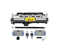 Compatible avec HP, Kit de Fusion 700 M712 M725 | CF249A, CF235-67907, M712, M725, série 700, 110 V, kit de maintenance de l'unité de fusion(110V)