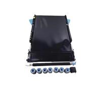 Compatible avec HP, Kit Transfert Image | Kit de transfert d'image, transfert stable, structure durable, remplacement facile