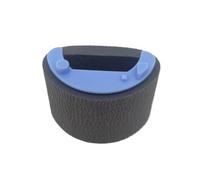 Compatible avec HP, Lot de 10 Rouleaux d'entraînement RL1-1497-000 for Les modèles M1536, M1120, 1522, CM6040, P1505, M1522, P1606, P1566, CP6015, M1530, P1560, D550 et M1212