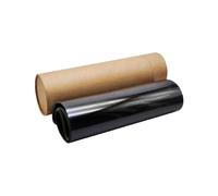 Compatible avec HP M252 M254 M274 M277 M281 612 622 623 MF 632 634 641 642 Ensemble de Courroie de Transfert RM2-5907-000CN(Transfer Belt)