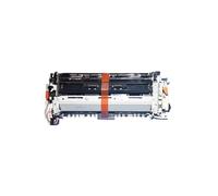 Compatible avec HP, M377 M477 M452 Unité Fixation | M452DW, M452DN, M452NW, recto verso, recto, RM2-6418-000CN, RM2-6431-000CN, RM2-6435, RM2-6436(Duplex DN DW 110V)