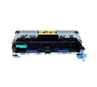 Compatible avec HP, M712 M725 M701 M435 Kit Assemblage Four | Entreprise 700, M712n, M712dn, M725, M435, CF235-67921, CF235-67922, imprimante(110V)