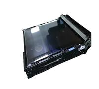 Compatible avec HP M880 M855 D7H14A Transfer Belt Unit